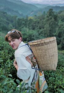 Starwin-Narkthongpet-5 Starwin-Narkthongpet-ยอดชา