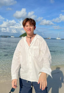 Starwin-Narkthongpet-6 Starwin-Narkthongpet-ทะเล