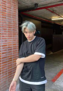 Starwin-Narkthongpet-7 Starwin-Narkthongpet-น่ารัก