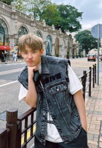 Starwin-Narkthongpet-8 Starwin-Narkthongpet-น่ารักมาก