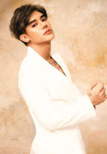 Thinnakrit-Teerachat-เท่มาก