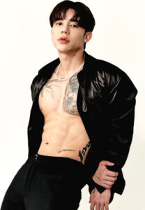 Thinnakrit-Teerachat