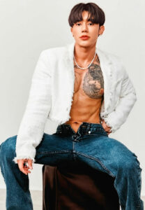 Thinnakrit-Teerachat