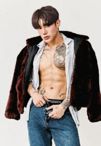 Thinnakrit-Teerachat