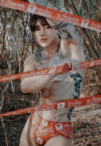 Thinnakrit-Teerachat