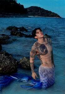 Thinnakrit-Teerachat