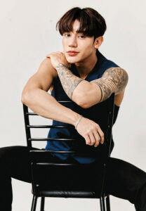 Thinnakrit-Teerachat-ฮอต