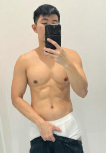 Tom-Prajaksaku20 Tom-Prajaksakul-หล่อ