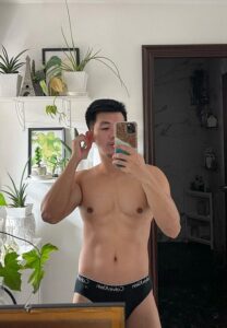 Tom-Prajaksakul2 Tom-Prajaksakul-หล่อมาก