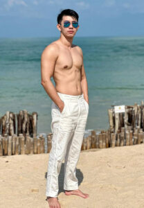 Tom-Prajaksakul6 Tom-Prajaksakul-น่ารัก