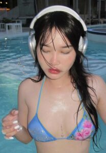 looknamm-บิกีนี่