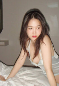 looknamm-น่ารัก