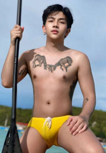 pongsit-kaewmoon10jpg pongsit-kaewmoon-ฮอต
