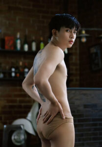 pongsit-kaewmoon11jpg pongsit-kaewmoon-แซ่บ