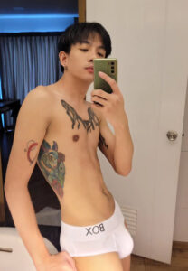 pongsit-kaewmoon13jpg pongsit-kaewmoon