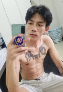 pongsit-kaewmoon15jpg pongsit-kaewmoon