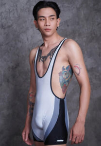 pongsit-kaewmoon16jpg pongsit-kaewmoon