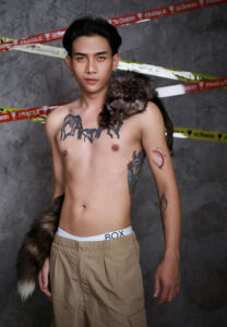 pongsit-kaewmoon17jpg pongsit-kaewmoon