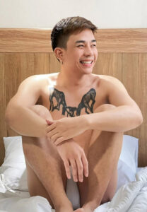 pongsit-kaewmoon2 pongsit-kaewmoon-หล่อ