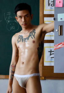 pongsit-kaewmoon22jpg pongsit-kaewmoon