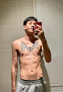 pongsit-kaewmoon24jpg