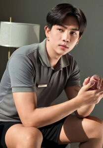 pongsit-kaewmoon5 pongsit-kaewmoon-หล่อมาก