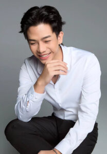 pongsit-kaewmoon6 pongsit-kaewmoon-น่ารัก