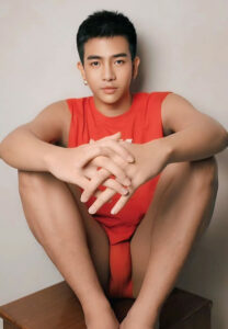 pongsit-kaewmoon8jpg pongsit-kaewmoon-น่ารักมาก