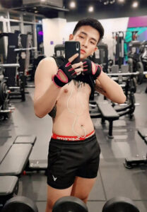 pongsit-kaewmoon9jpg pongsit-kaewmoon-ฟิต
