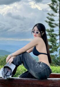 Keawarin-Suesa-สวย