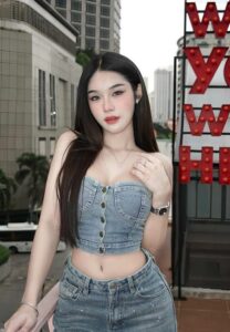 Keawarin-Suesa-ดี