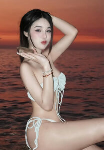 Keawarin-Suesa-ฮอตมาก