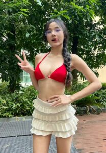 Nuttanan-Tool-ใสใส