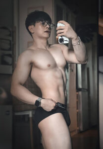 aoffyisme-เท่มาก