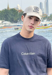 กัส-สัจจกุล-เท่