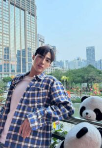 กัส-สัจจกุล