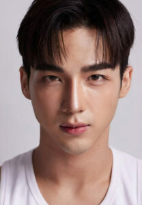 กัส-สัจจกุล