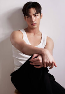 กัส-สัจจกุล