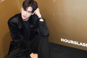 กัส-สัจจกุล