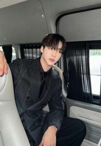 กัส-สัจจกุล