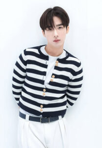 กัส-สัจจกุล