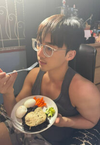 กัส-สัจจกุล