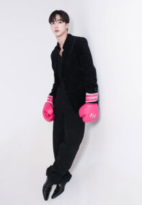 กัส-สัจจกุล-ชมพู