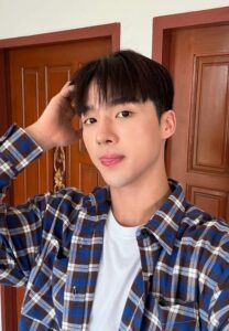 กัส-สัจจกุล