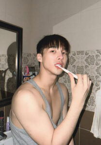 กัส-สัจจกุล-เท่มาก