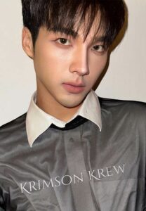 กัส-สัจจกุล-ฮอตมาก