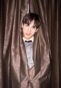 กัส-สัจจกุล-ละมุน