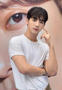 กัส-สัจจกุล