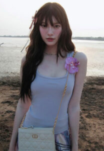 พั้นรักแมว