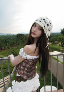 พั้นรักแมว